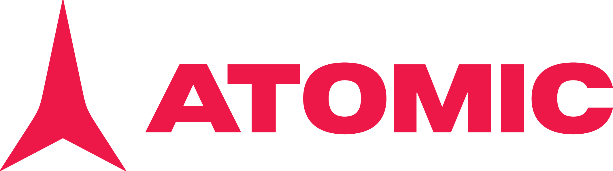 Atomic Logo